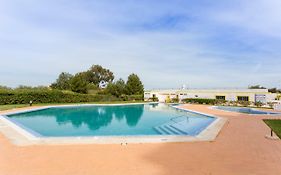 Sea View Beach Apartment Mar A Vista